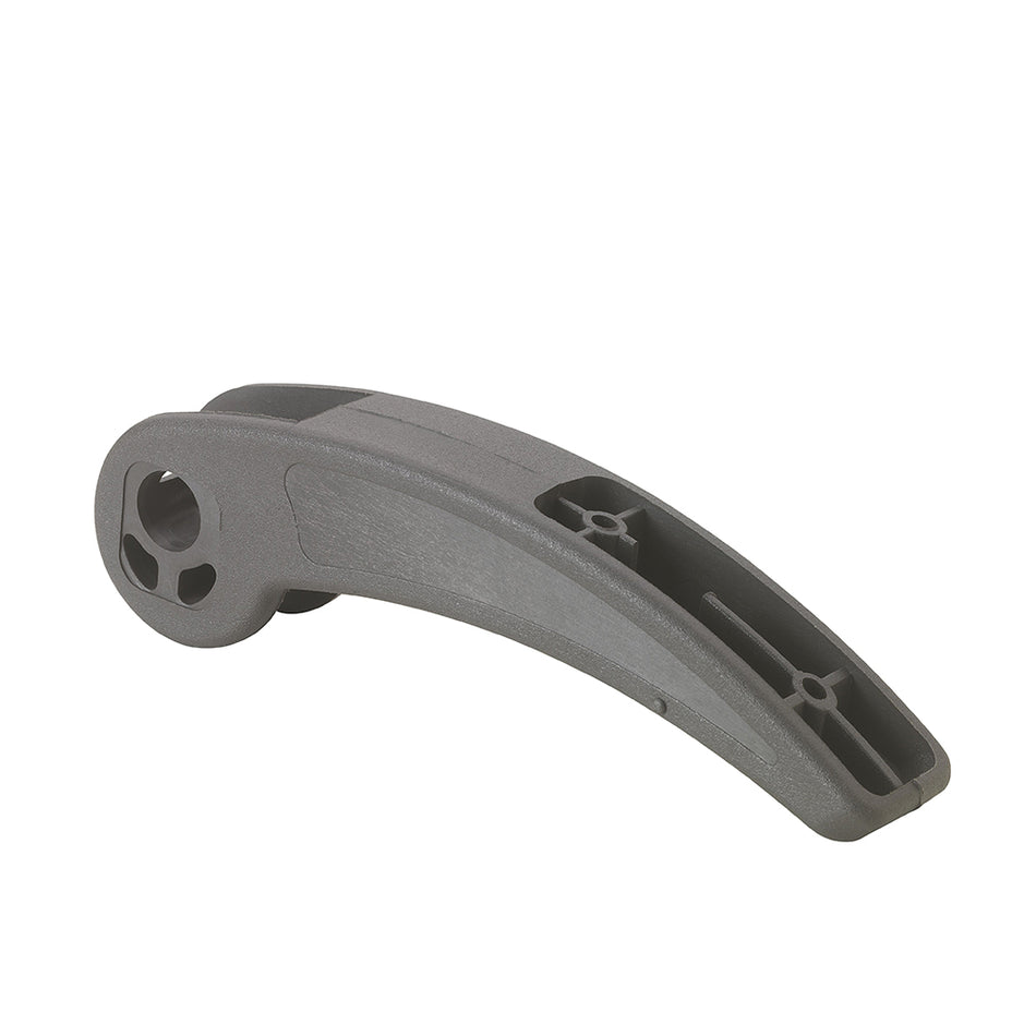 Barton Marine DO 550 Rope Clutch - Handle 81545 — Quality Boat Parts