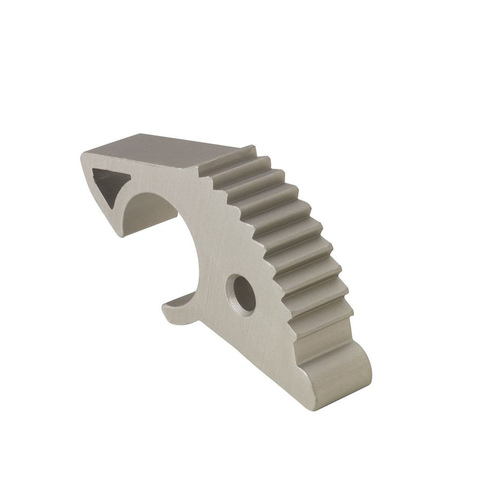 Barton Marine DO 550 Rope Clutch - Cam 81546 — Quality Boat Parts