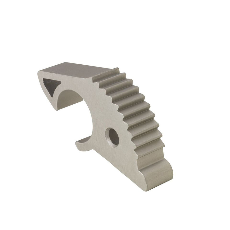 Barton Marine DO 550 Rope Clutch - Cam 81546 — Quality Boat Parts