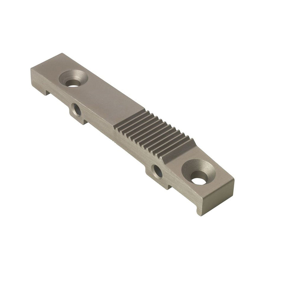 Barton Marine DO 550 Rope Clutch - Base Plate 81547 — Quality Boat Parts