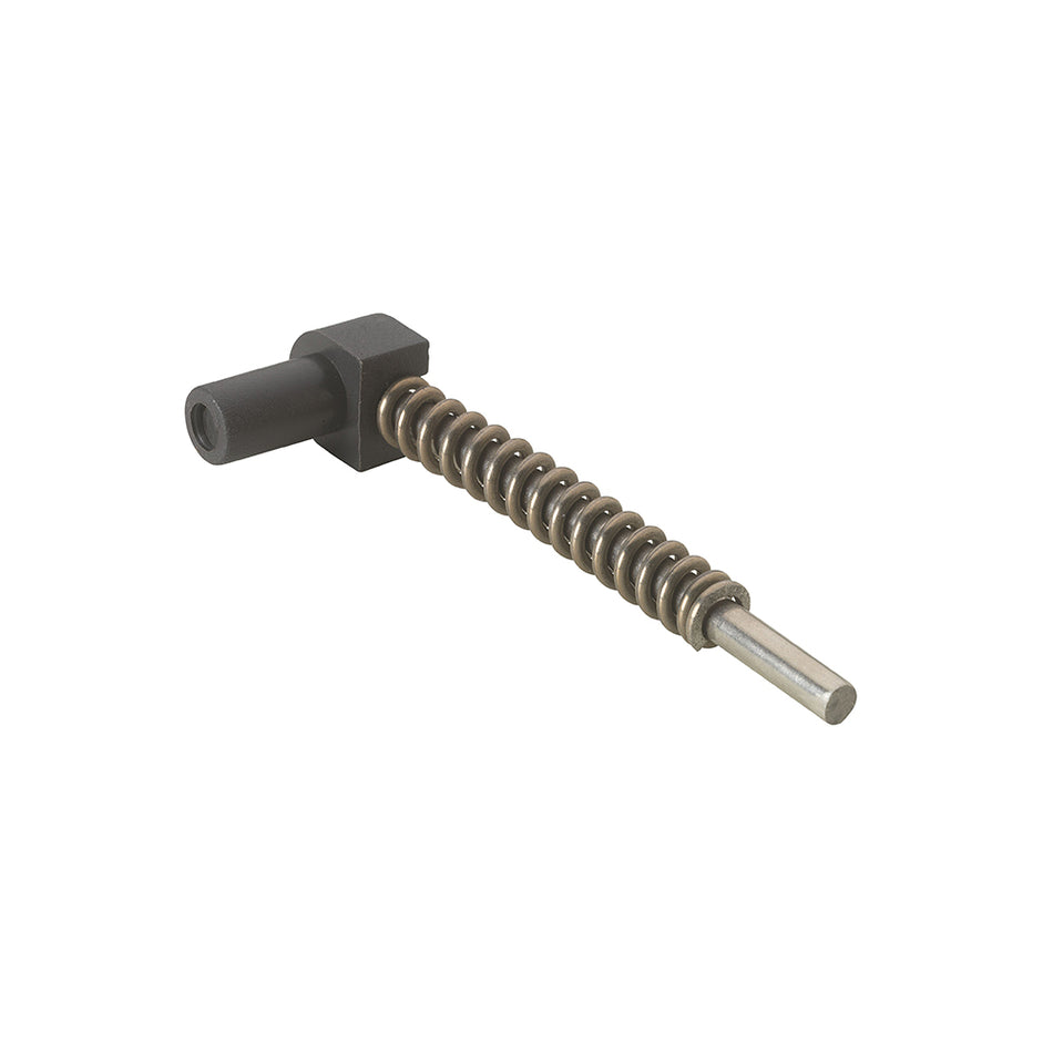 Barton Marine DO 550 Rope Clutch - Spring Assembly 81549 — Quality Boat Parts
