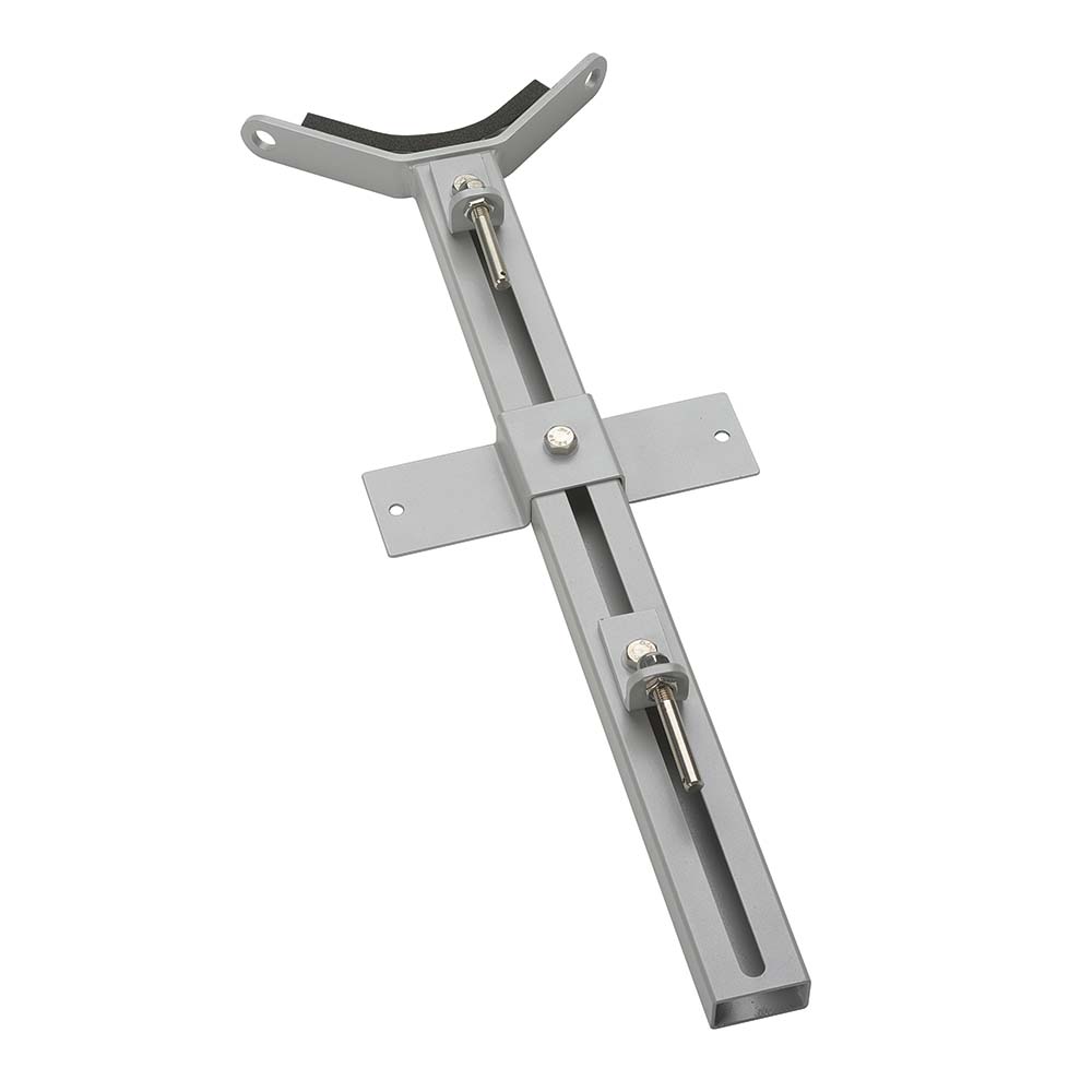 Barton Marine Dinghy Mast Prop 42300 — Quality Boat Parts