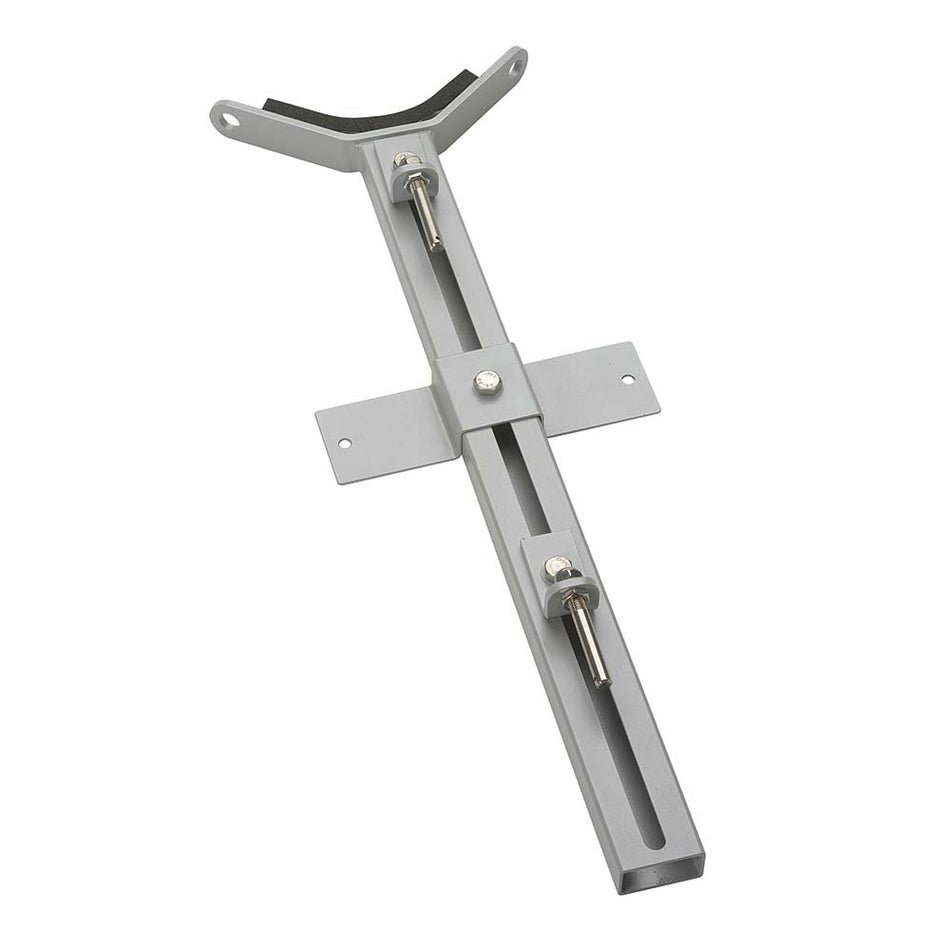 Barton Marine Dinghy Mast Prop 42300 — Quality Boat Parts