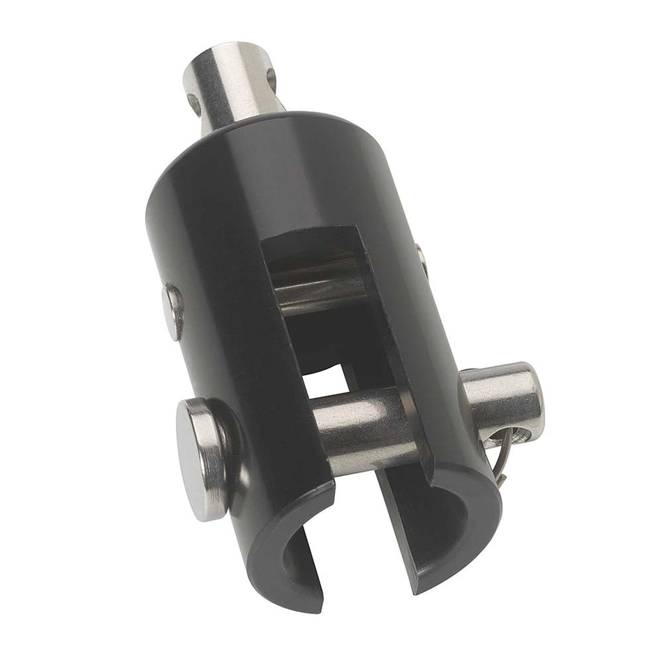 Barton Marine Furling Top Swivel 42336 — Quality Boat Parts