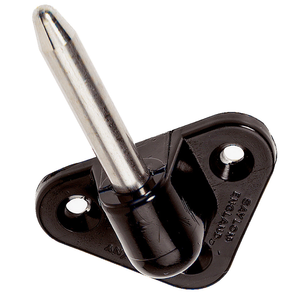 Barton Marine Transom Pintle 42400 — Quality Boat Parts
