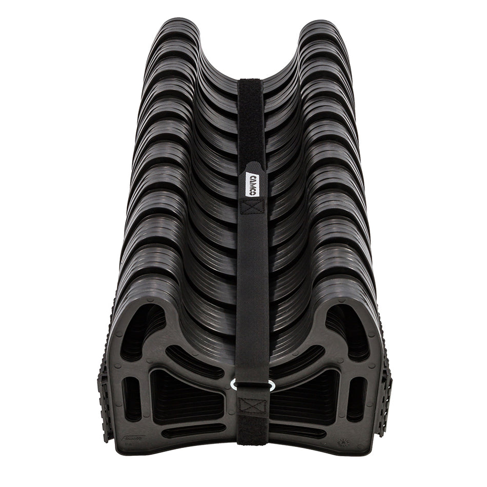 Camco Sidewinder Plastic Sewer Hose Support - 30' 43061 — Quality Boat Parts