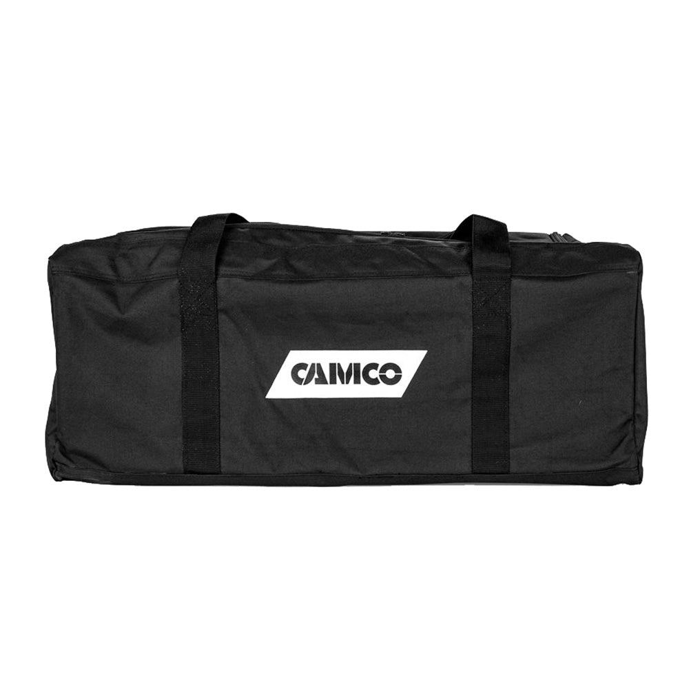 Camco Premium RV Storage Bag 53246 — Quality Boat Parts