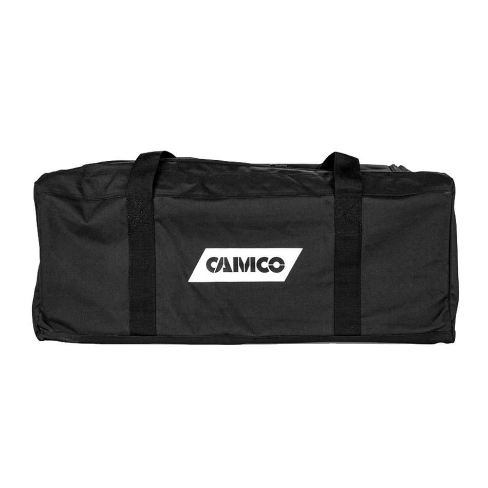 Camco Premium RV Storage Bag 53246 — Quality Boat Parts