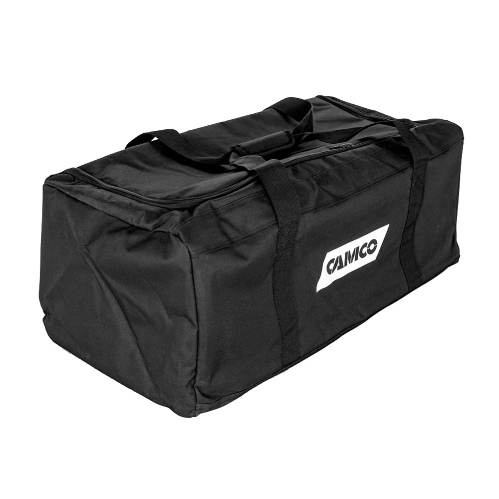 Camco Premium RV Storage Bag 53246 — Quality Boat Parts