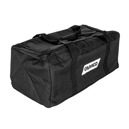 Camco Premium RV Storage Bag 53246 — Quality Boat Parts