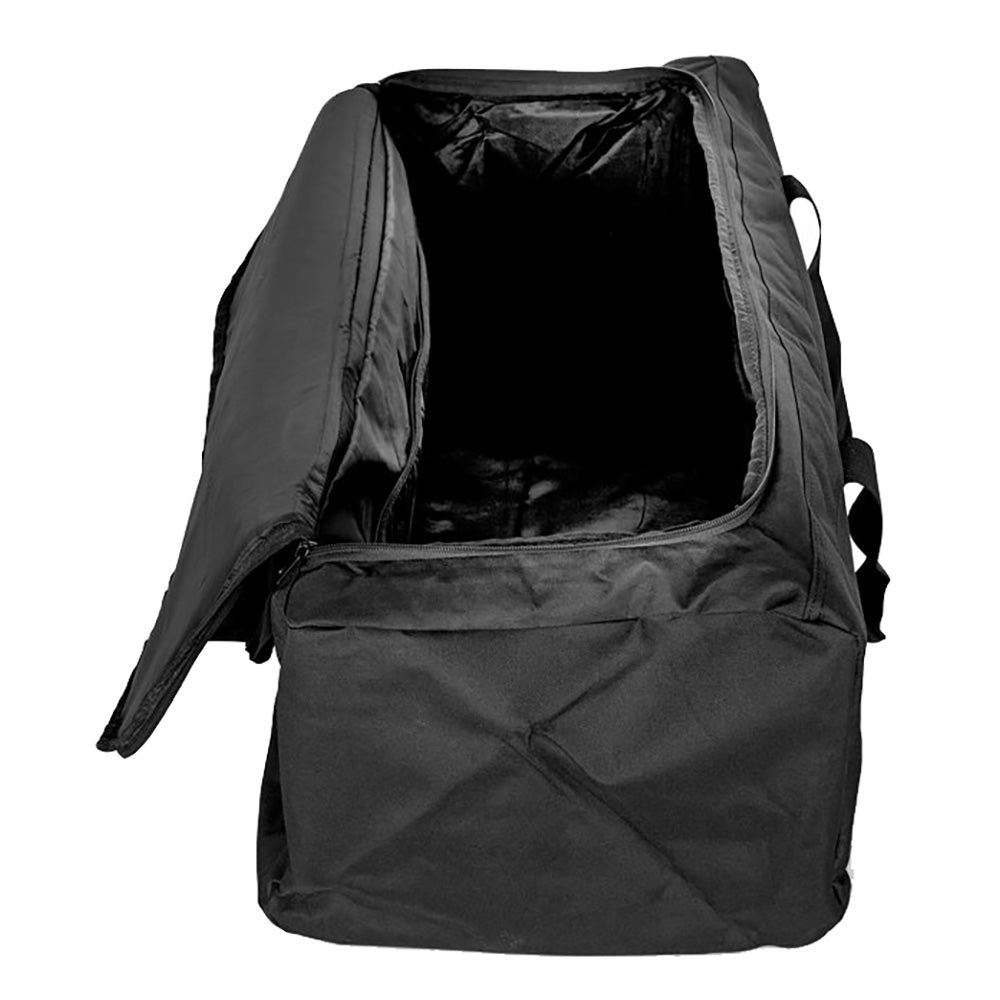 Camco Premium RV Storage Bag 53246 — Quality Boat Parts