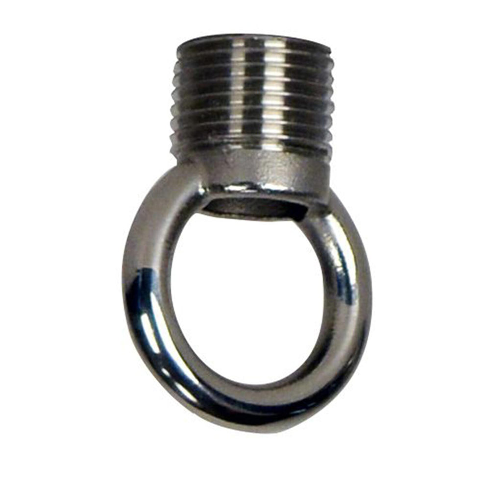 C.E Smith 53696 Rod Safety Ring 53696 — Quality Boat Parts