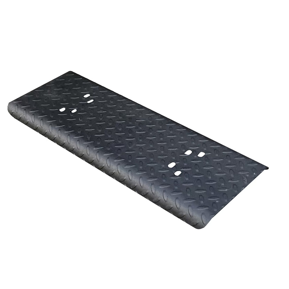 C.E. Smith Trailer Tongue Step Pad 30250 — Quality Boat Parts