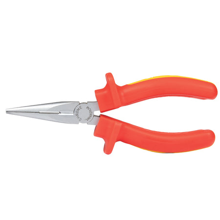 Ancor 6" Long Nose Pliers 710010 — Quality Boat Parts