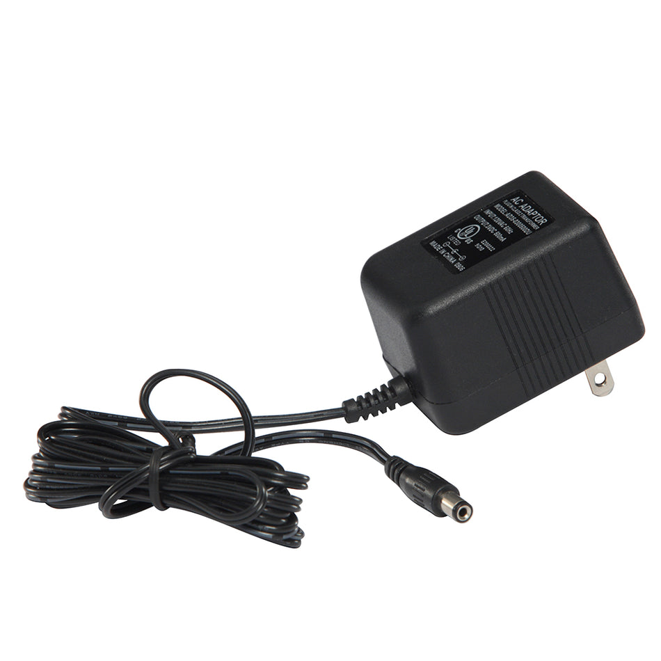 Frabill 120V Adapter 1430 — Quality Boat Parts