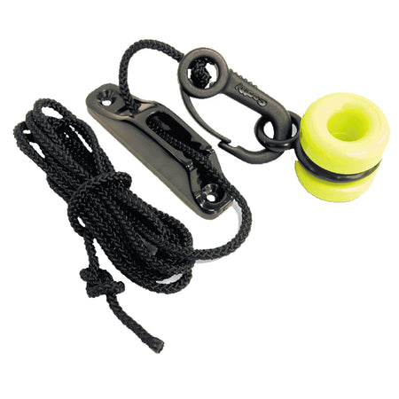 Scotty 3025 Downrigger Weight Retriever 3025 — Quality Boat Parts