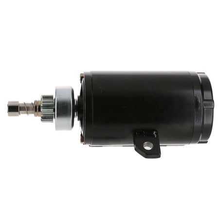 ARCO Marine Original Equipment Quality Replacement Outboard Starter f/Evinrude 40, 50, 75 & 90 HP E-TEC Models 5358 — Quality Boat Parts