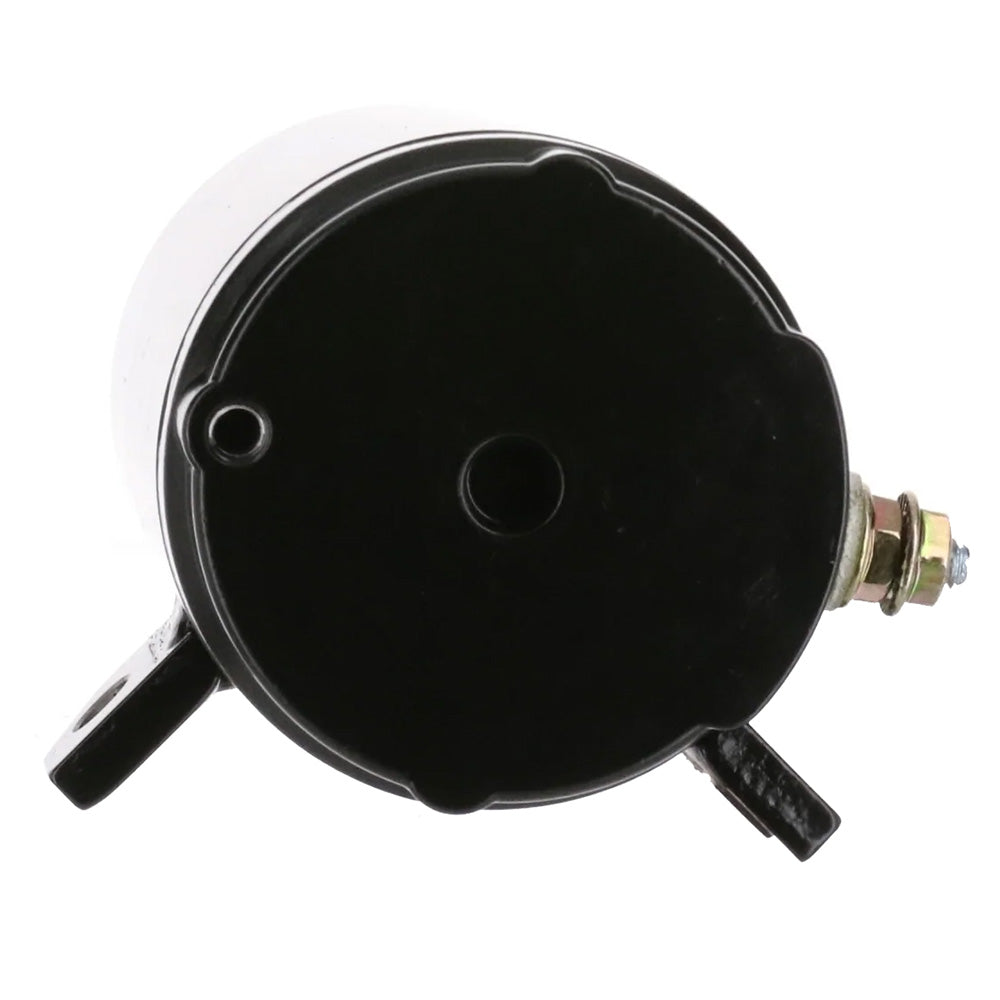 ARCO Marine Original Equipment Quality Replacement Outboard Starter f/Evinrude 40, 50, 75 & 90 HP E-TEC Models 5358 — Quality Boat Parts