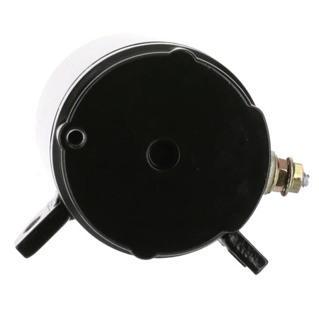 ARCO Marine Original Equipment Quality Replacement Outboard Starter f/Evinrude 40, 50, 75 & 90 HP E-TEC Models 5358 — Quality Boat Parts