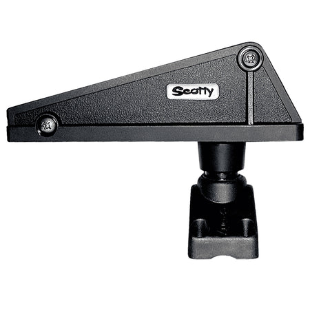 Scotty Anchor Lock w/241 Side Deck Mount 276 — Quality Boat Parts