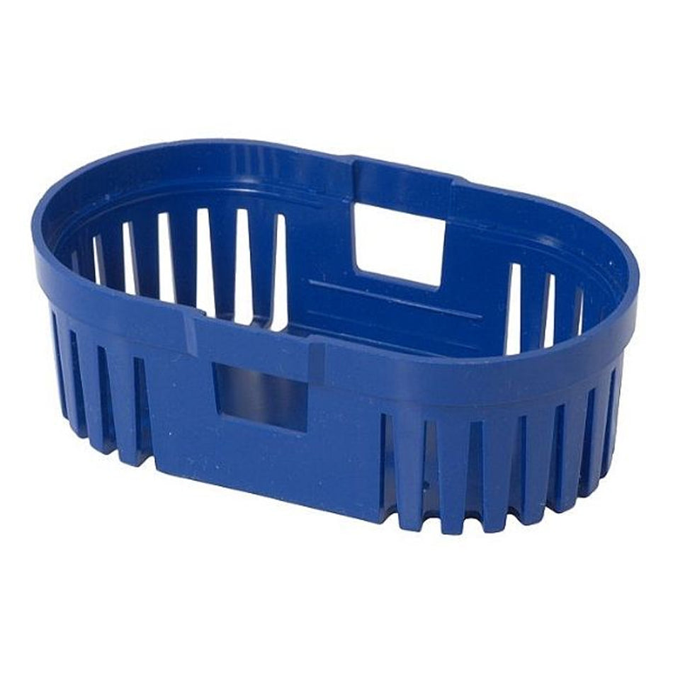 Rule Replacement Strainer Base f/Rule Mate 500-1100gph Pumps 285 — Quality Boat Parts