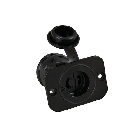 Scotty Electric Socket 2126 — Quality Boat Parts
