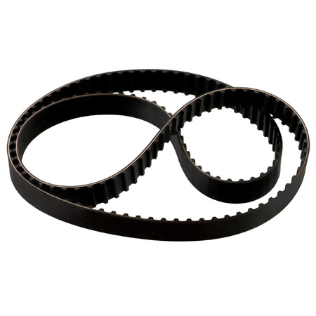 Scotty HP Electric Downrigger Spare Drive Belt - Single Belt Only 2129 — Quality Boat Parts