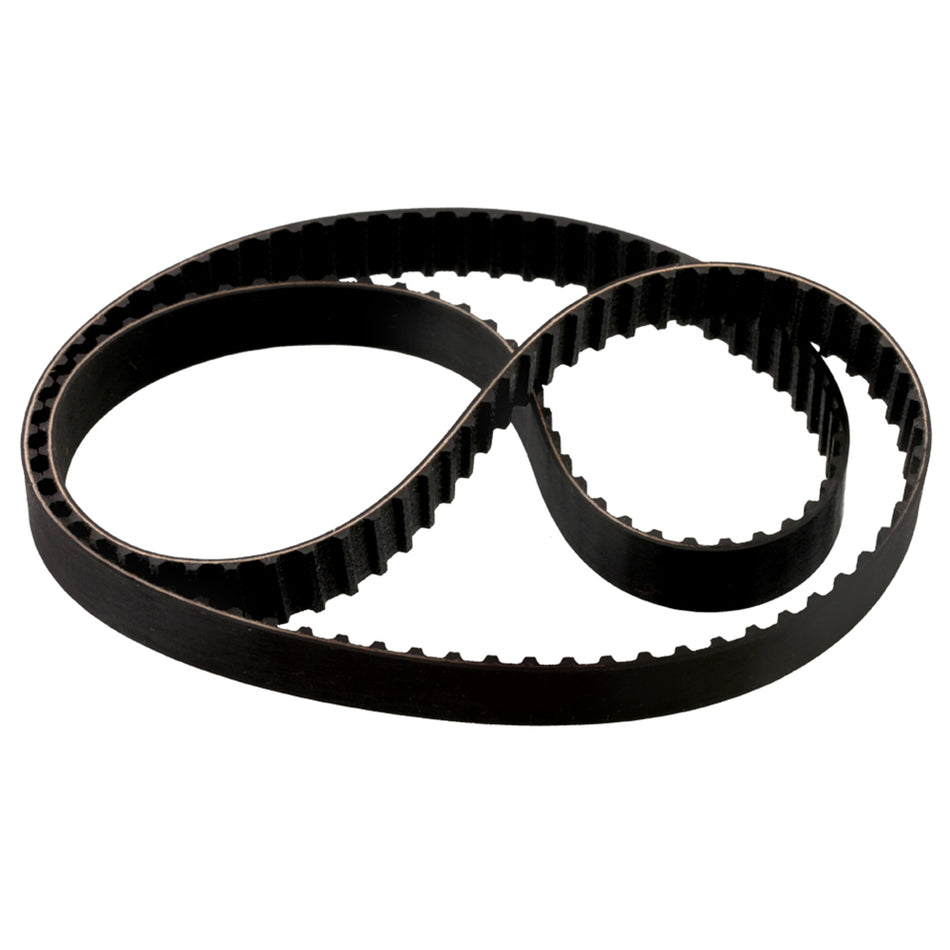 Scotty HP Electric Downrigger Spare Drive Belt - Single Belt Only 2129 — Quality Boat Parts