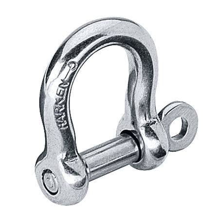 Harken 5mm Shallow Bow Shackle 2132 — Quality Boat Parts