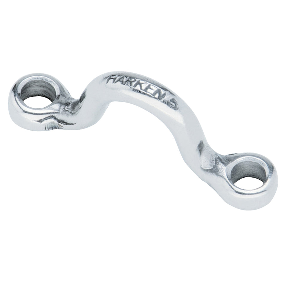 Harken 37.12mm Forged Eyestrap 2133 — Quality Boat Parts