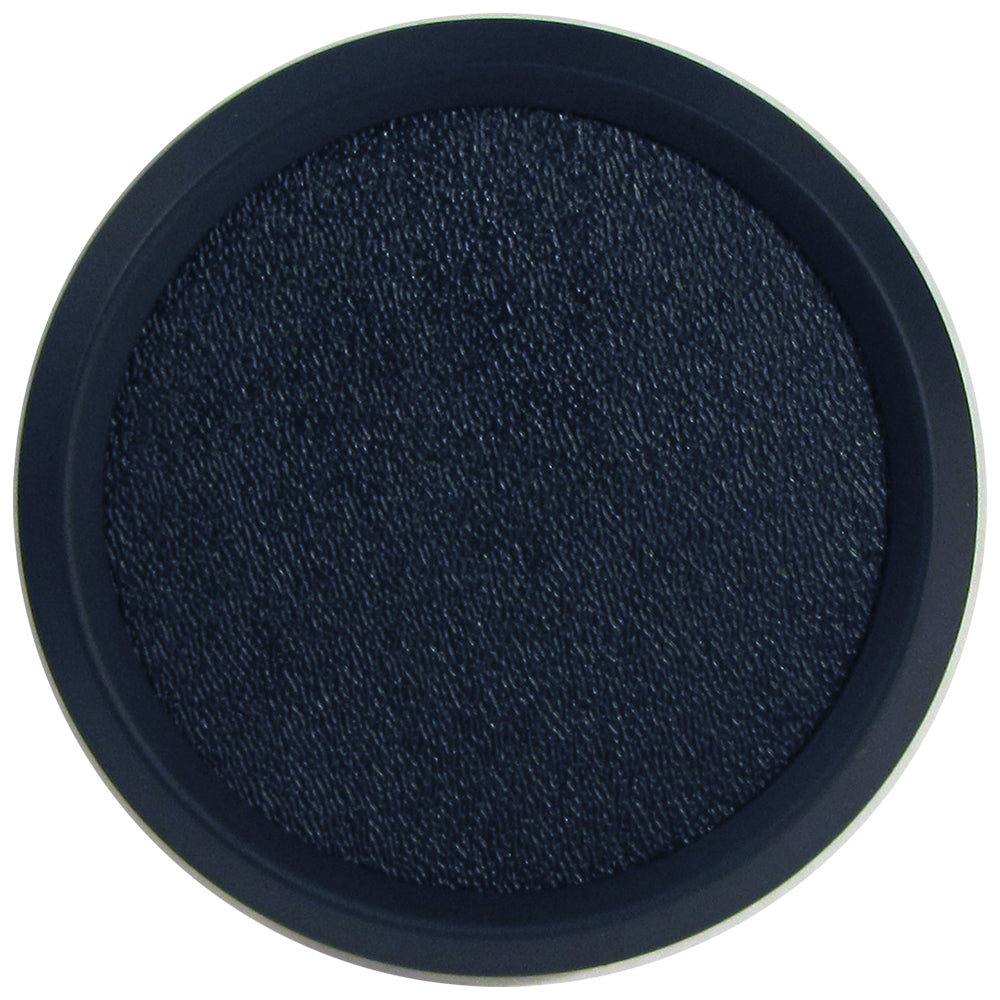 Faria 4" Gauge Blank 32861 — Quality Boat Parts