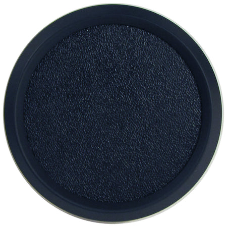 Faria 4" Gauge Blank 32861 — Quality Boat Parts