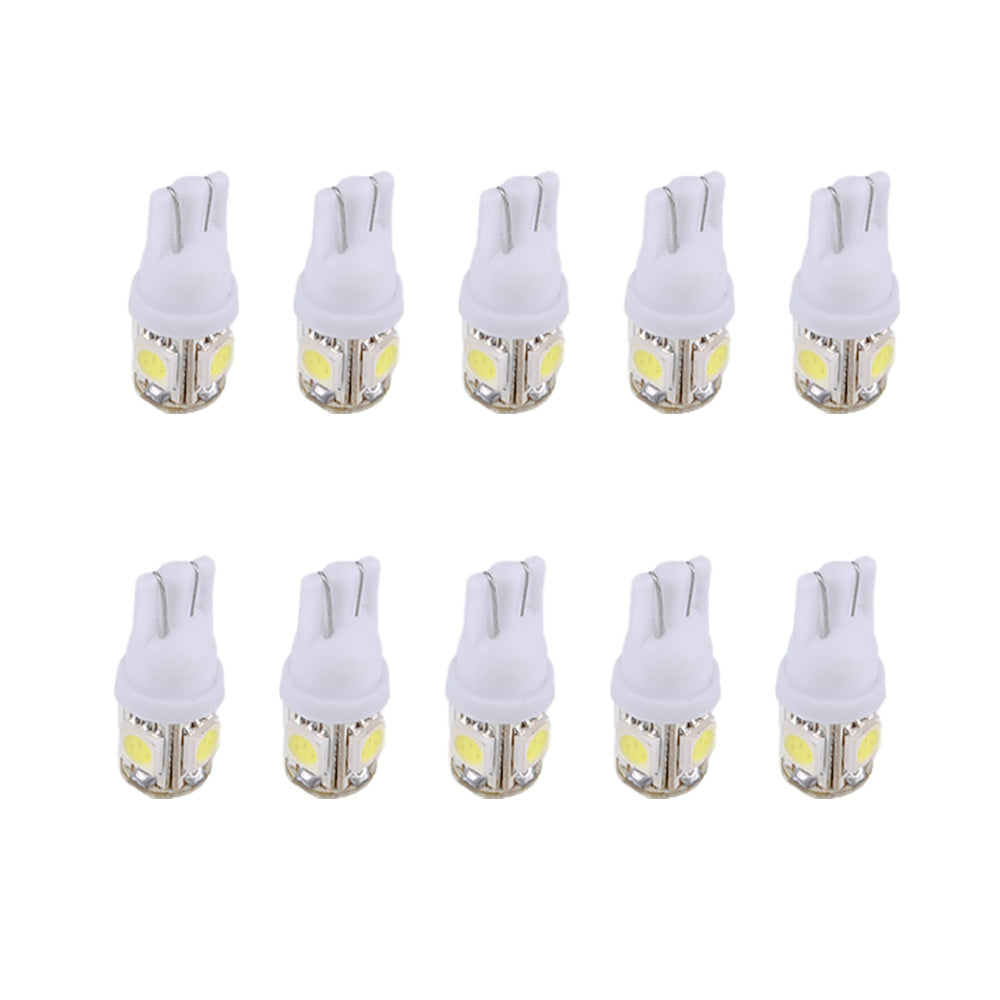 Scandvik 41173 Bulb Warm White *10-Pack 41173 — Quality Boat Parts