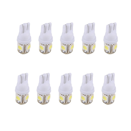 Scandvik 41173 Bulb Warm White *10-Pack 41173 — Quality Boat Parts