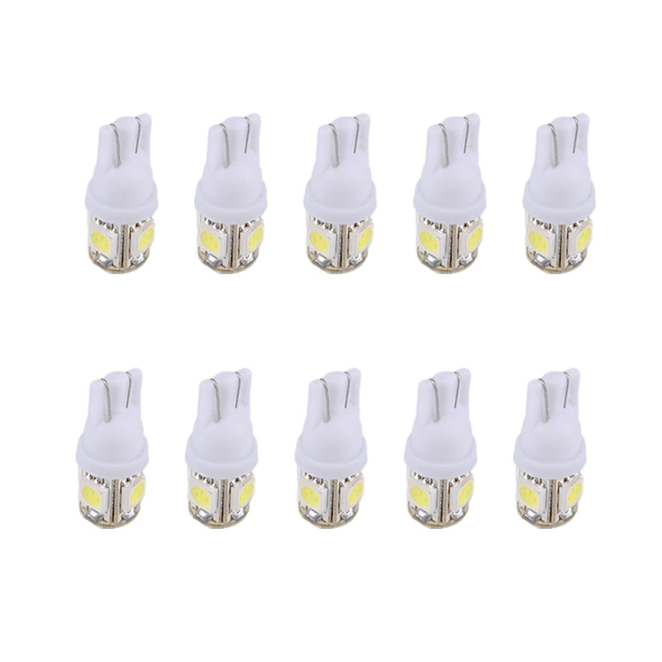 Scandvik 41173 Bulb Warm White *10-Pack 41173 — Quality Boat Parts