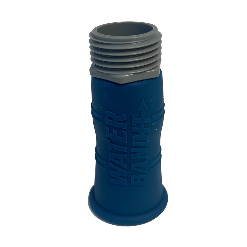Camco Water Bandit 22484 — Quality Boat Parts