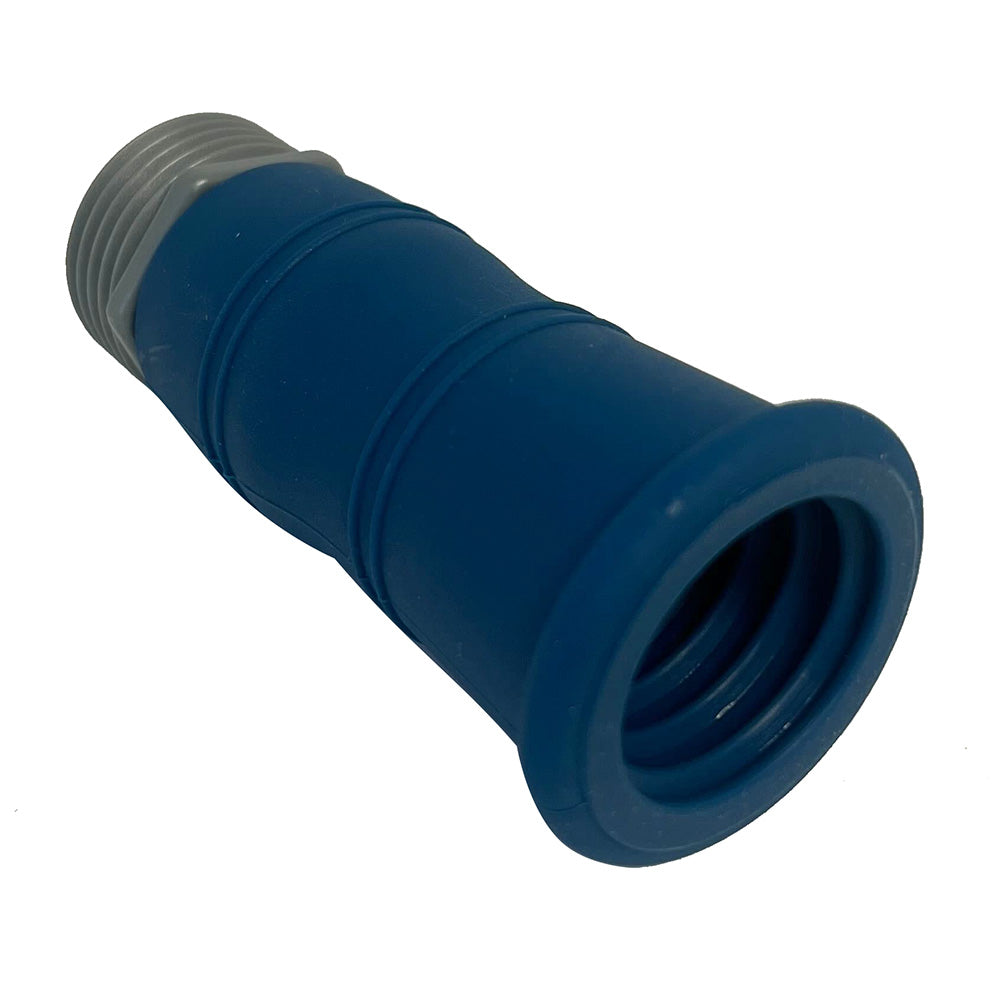 Camco Water Bandit 22484 — Quality Boat Parts