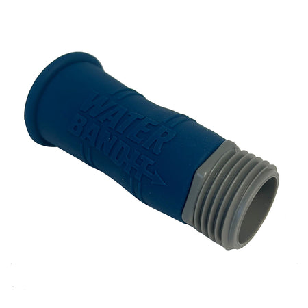 Camco Water Bandit 22484 — Quality Boat Parts