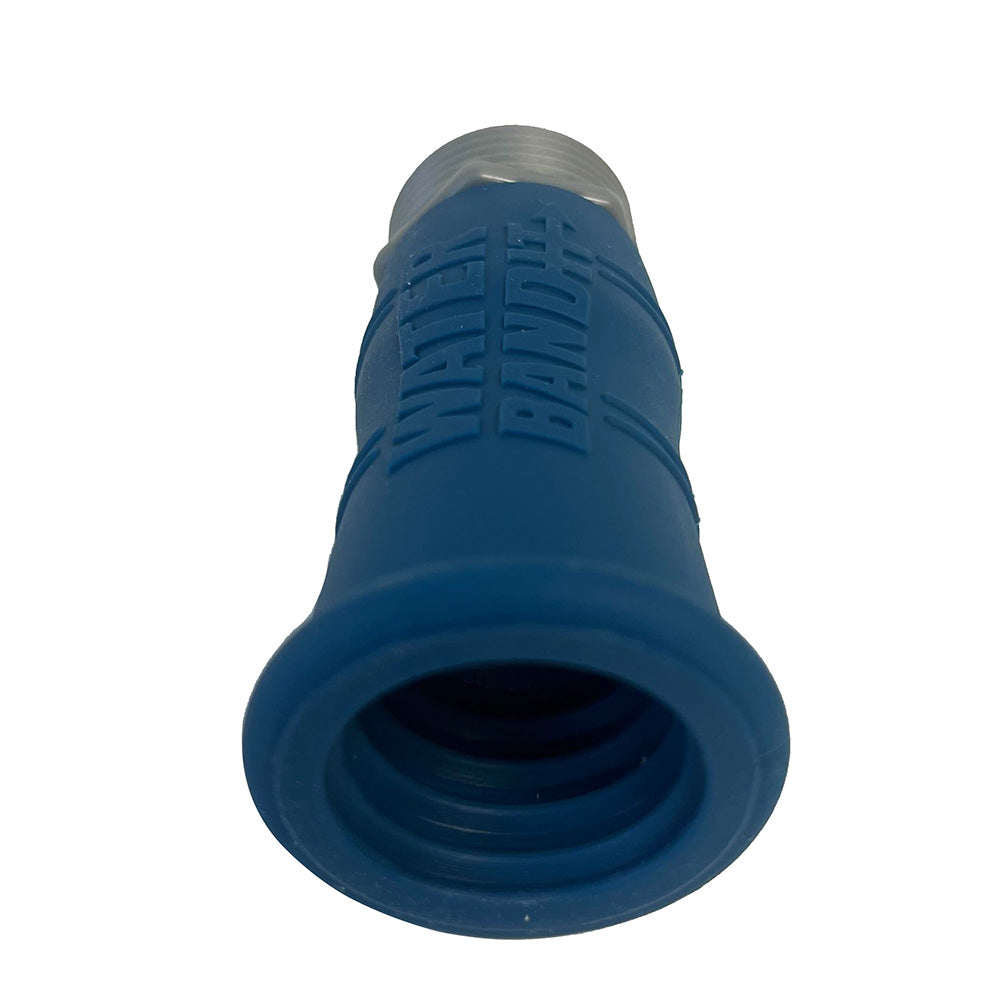Camco Water Bandit 22484 — Quality Boat Parts