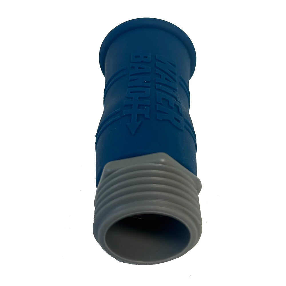 Camco Water Bandit 22484 — Quality Boat Parts