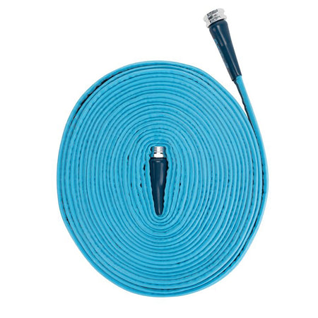 Camco EvoFlex2 25' Lightweight RV/Marine Drinking Water Hose - Fabric Reinforced - 5/8" ID 22577 — Quality Boat Parts