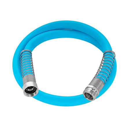 Camco EvoFlex Drinking Water Hose - 4' 22590 — Quality Boat Parts