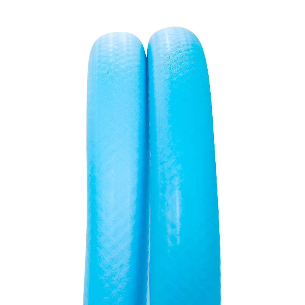 Camco EvoFlex Drinking Water Hose - 4' 22590 — Quality Boat Parts