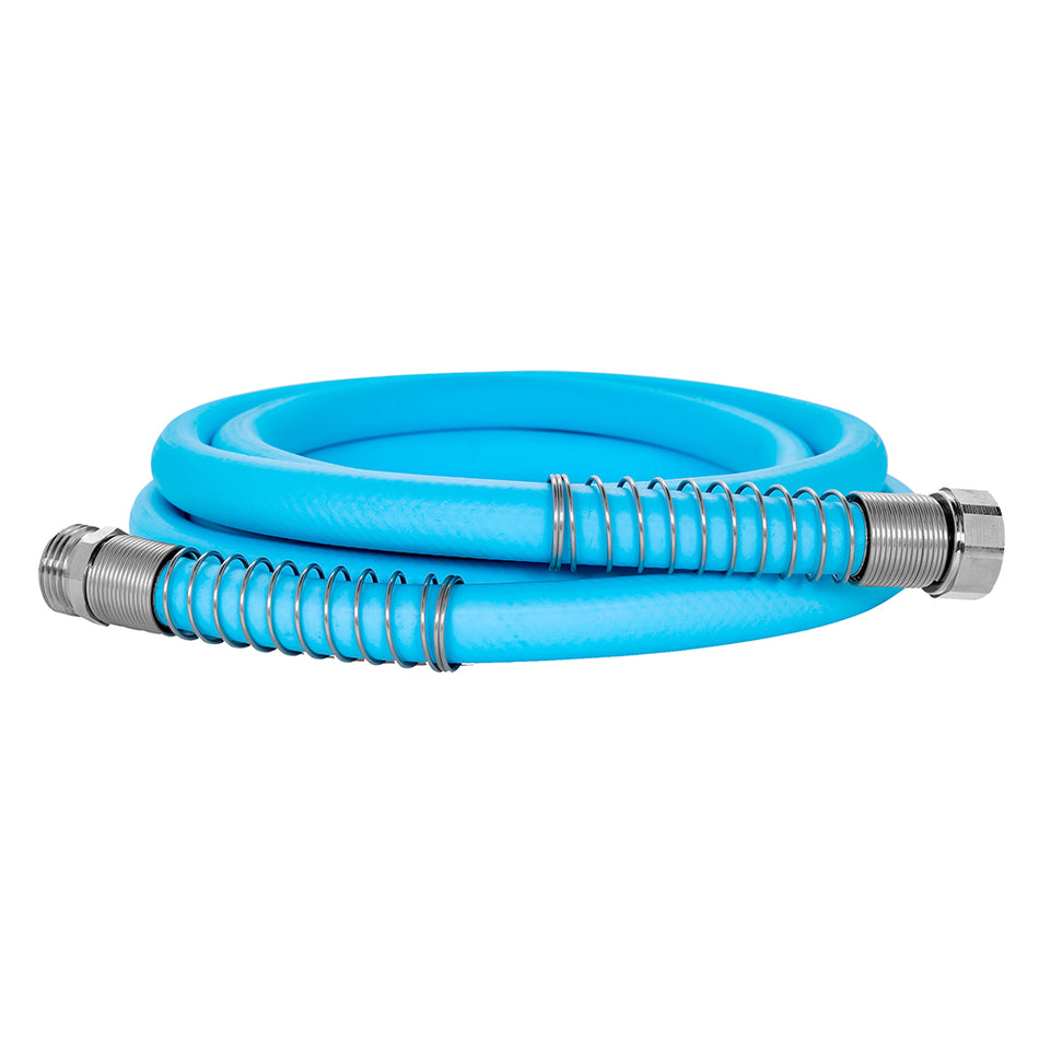 Camco EvoFlex Drinking Water Hose - 10' 22592 — Quality Boat Parts