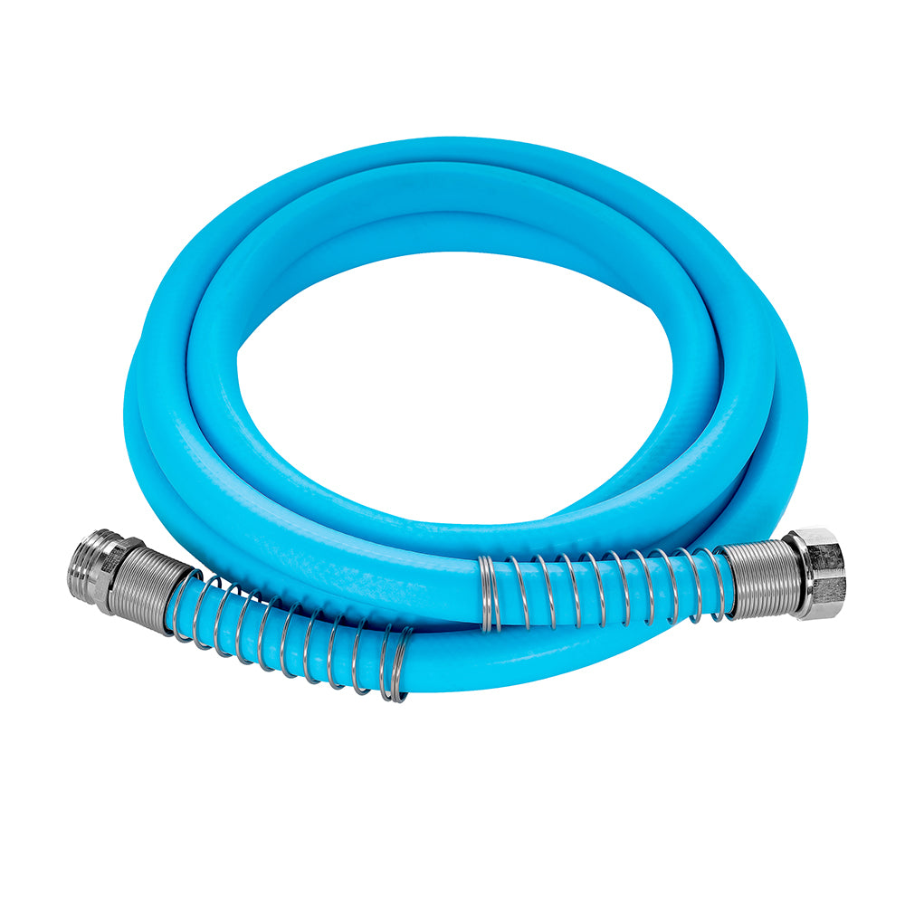 Camco EvoFlex Drinking Water Hose - 10' 22592 — Quality Boat Parts