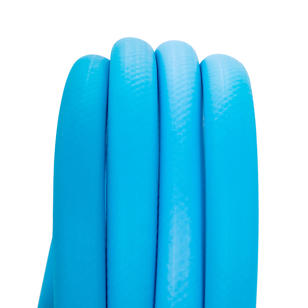 Camco EvoFlex Drinking Water Hose - 10' 22592 — Quality Boat Parts