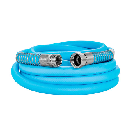 Camco EvoFlex Drinking Water Hose - 25' 22594 — Quality Boat Parts