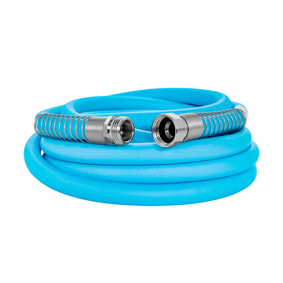 Camco EvoFlex Drinking Water Hose - 25' 22594 — Quality Boat Parts