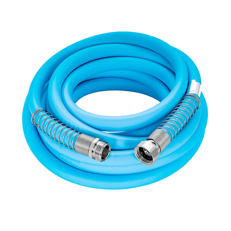 Camco EvoFlex Drinking Water Hose - 25' 22594 — Quality Boat Parts