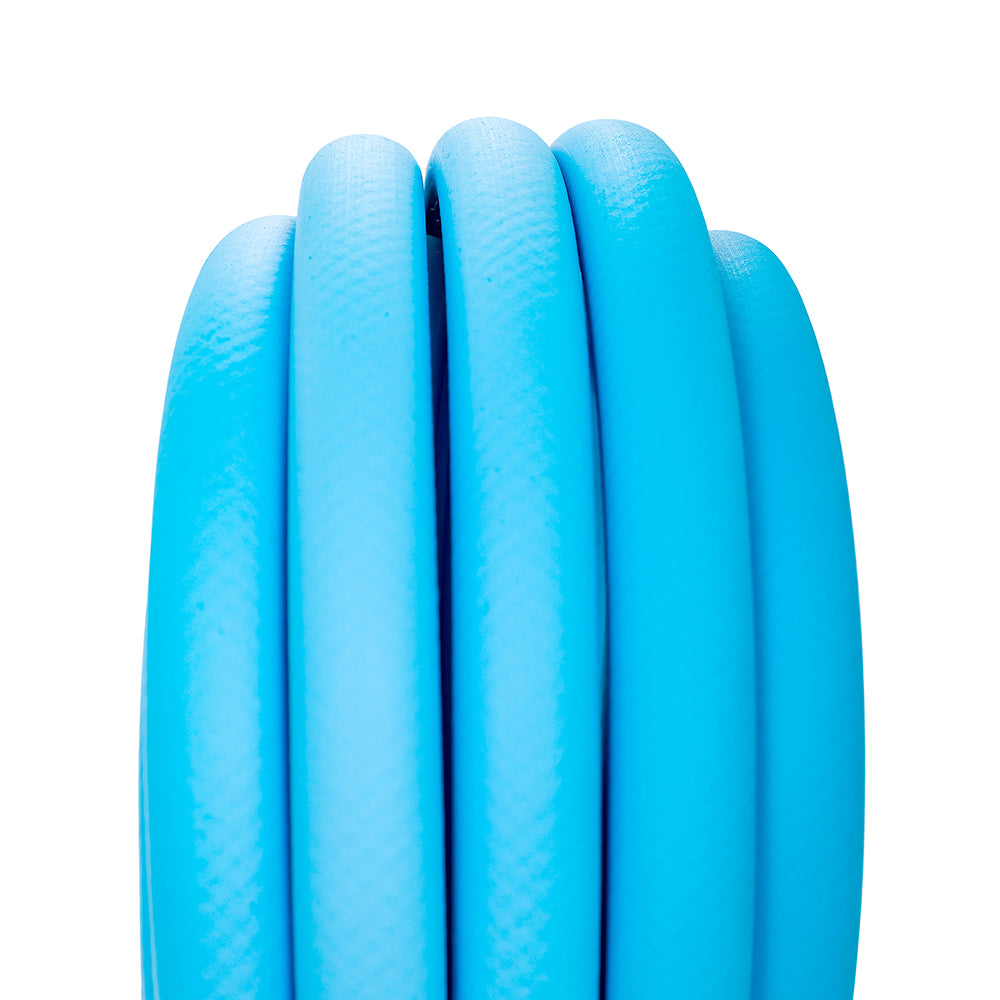 Camco EvoFlex Drinking Water Hose - 25' 22594 — Quality Boat Parts